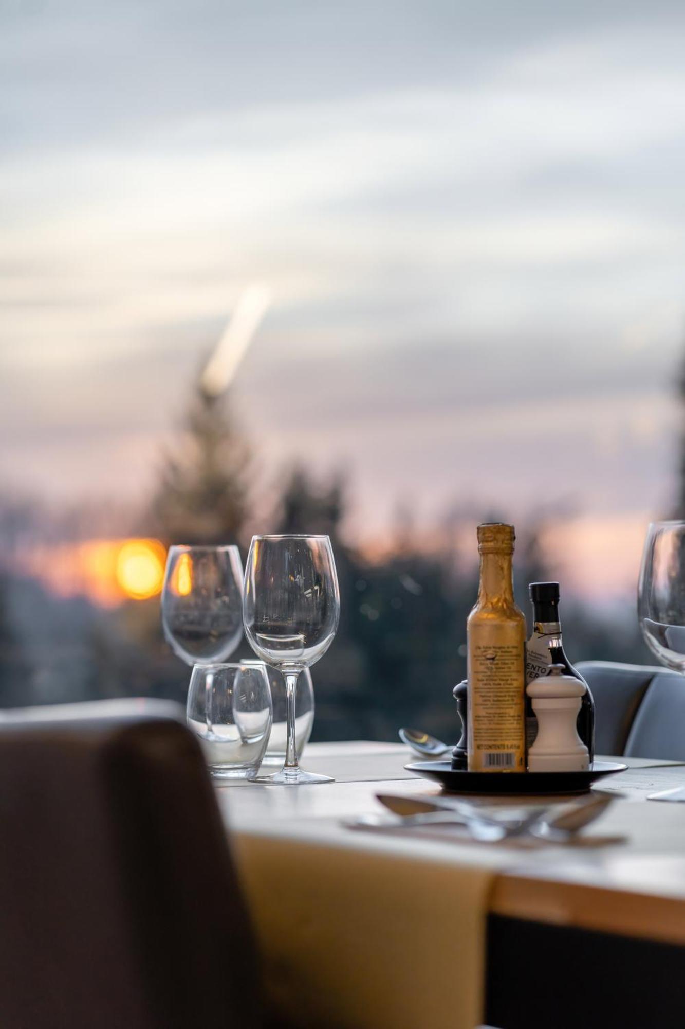 Hotel Stayen Sint-Truiden Luaran gambar