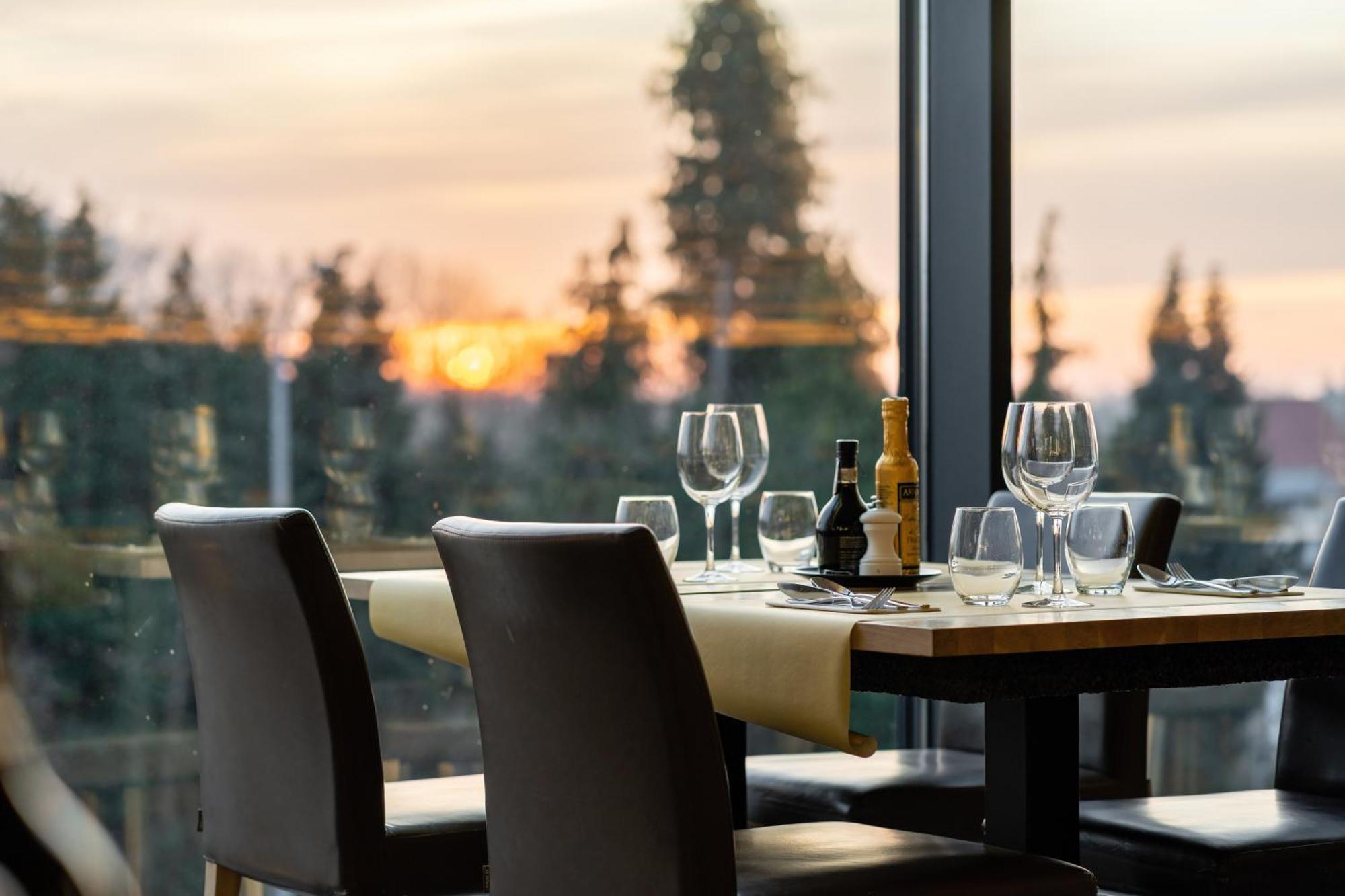 Hotel Stayen Sint-Truiden Luaran gambar