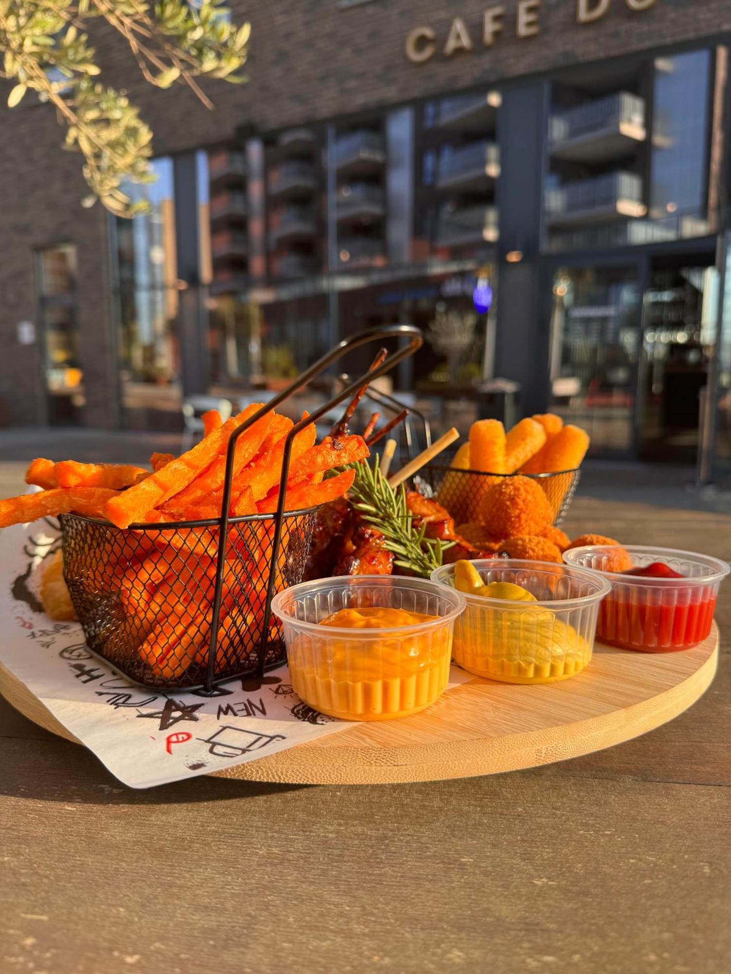 Hotel Stayen Sint-Truiden Luaran gambar